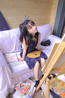 图1